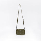 Gigi Army Crossbody