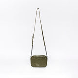 Gigi Army Crossbody