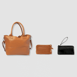 Save 15% - The Paris Ultimate Bundle