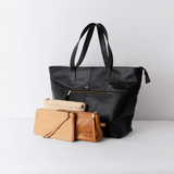 Save 25% - Everyday Big Tote Bundle