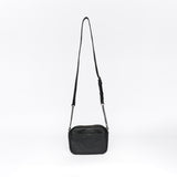 Gigi Black Crossbody