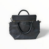 Madrid Black Laptop Sleeve - Sale