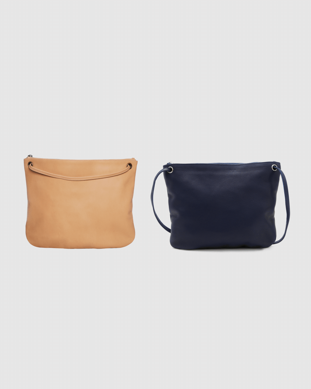Save $60 - The Double Up & Save Bundle