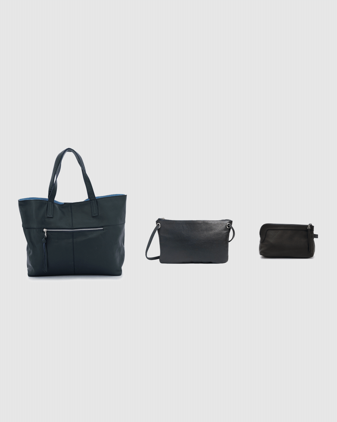 Save 15% - The Work to Weekend Bundle