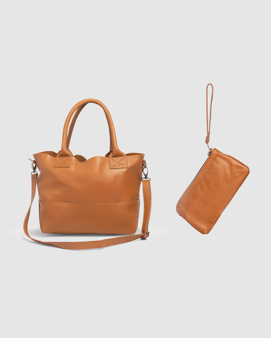 Save 20% - The Paris Edit